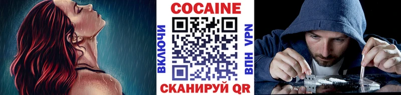 shop как зайти Губкин Кокаин Боливия