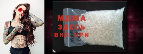 шишки Баксан