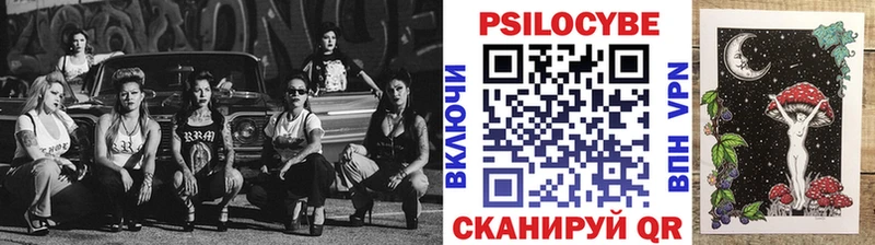 Галлюциногенные грибы мухоморы  Губкин 